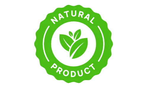Vitrafoxin Natural Ingredients